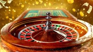 Filipino player selecting a bingo room on the 36jili mobile platform