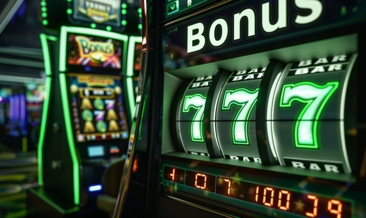 36jili promotion page showing current bonus offers for Filipino players