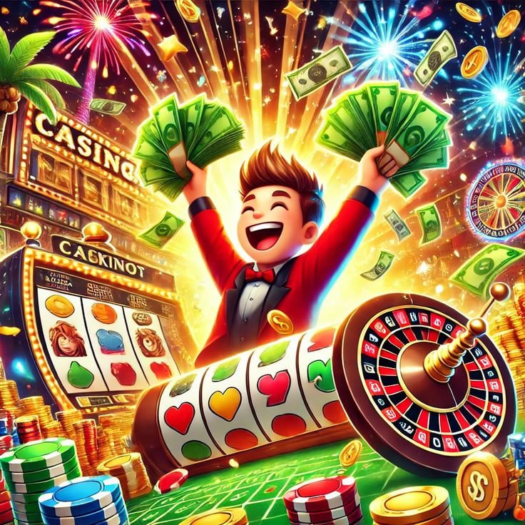 36jili Bingo rooms available for Filipino players online