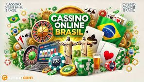 36jili promotion page displaying current bonus offers available to Filipino players