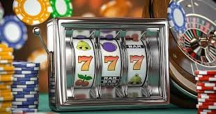 36jili Promotion page showing active bonus offers that Filipino players can claim with a qualifying deposit