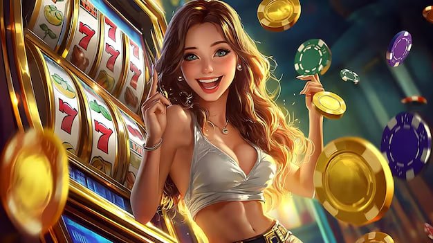 36jili team and platform story — building an entertainment platform for Filipino players