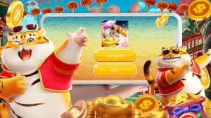 36jili platform overview showing mobile-friendly interface designed for Filipino players