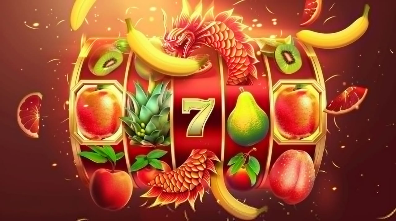 36jili Philippines sports and casino gaming platform banner