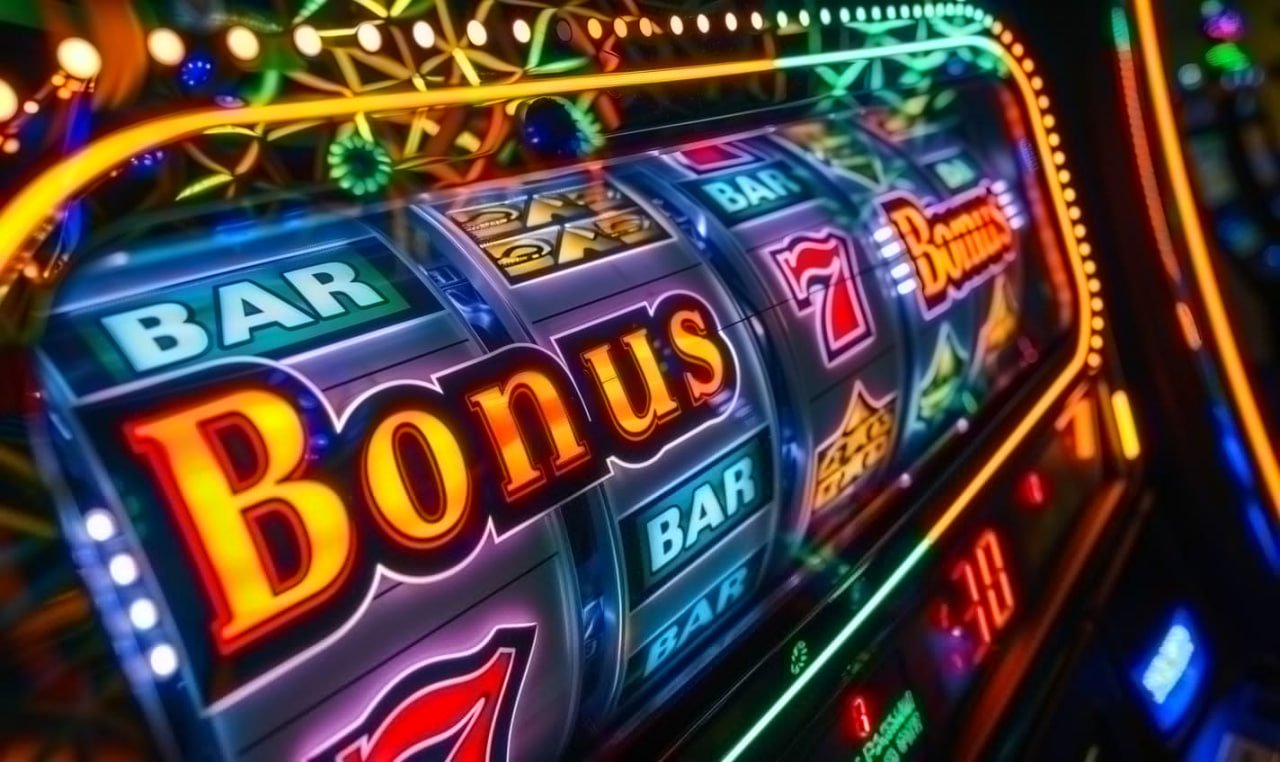 Filipino player checking the 36jili Promotion page on a mobile browser to find active bonus offers