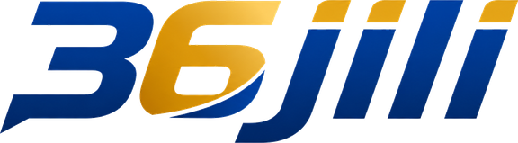 36jili Philippines gaming platform logo